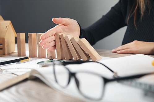 Sustainability Reporting for Enhanced Corporate Transparency | My Website