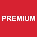 Monthly Premium Plan