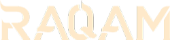 My Website